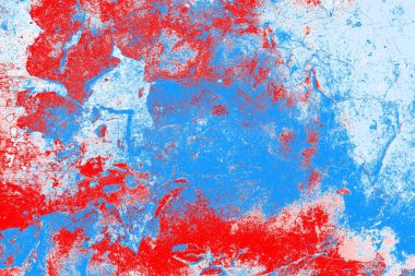 arkaplan olarak soyut renk dokusu, duvar kağıdını kopyala 