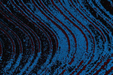 arkaplan olarak soyut renk dokusu, duvar kağıdını kopyala 