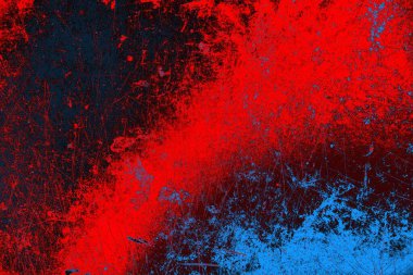 soyut renk dokusu, arkaplan, duvar kağıdını kopyala