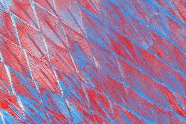 arkaplan olarak soyut renk dokusu, duvar kağıdını kopyala 