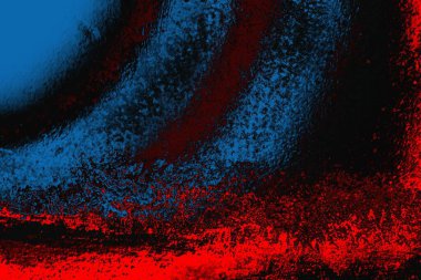 arkaplan olarak soyut renk dokusu, duvar kağıdını kopyala 