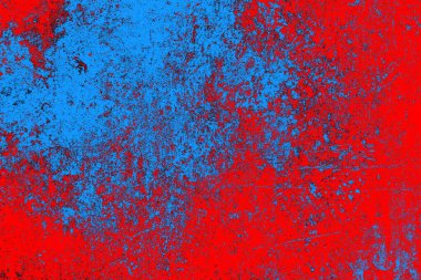 arkaplan olarak soyut renk dokusu, duvar kağıdını kopyala 