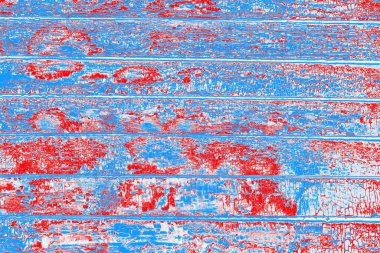 arkaplan olarak soyut renk dokusu, duvar kağıdını kopyala 