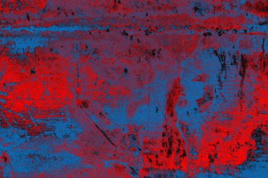 arkaplan olarak soyut renk dokusu, duvar kağıdını kopyala 