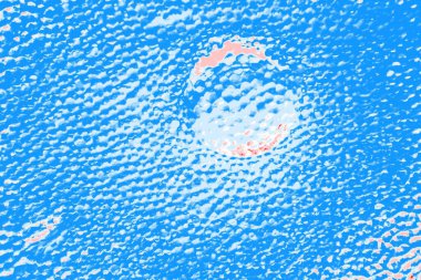 arkaplan olarak soyut renk dokusu, duvar kağıdını kopyala 