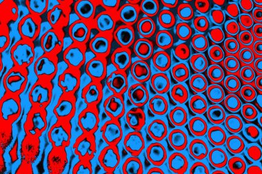 soyut renk dokusu, arkaplan, duvar kağıdını kopyala