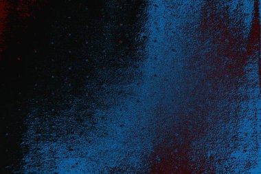 arkaplan olarak soyut renk dokusu, duvar kağıdını kopyala 