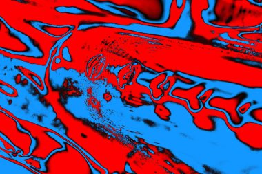 soyut renk dokusu, arkaplan, duvar kağıdını kopyala