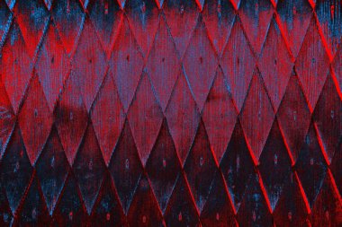 arkaplan olarak soyut renk dokusu, duvar kağıdını kopyala 