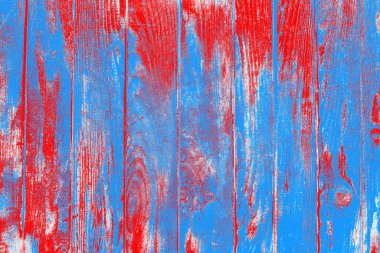 arkaplan olarak soyut renk dokusu, duvar kağıdını kopyala 