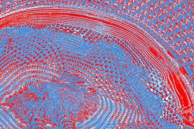 arkaplan olarak soyut renk dokusu, duvar kağıdını kopyala 