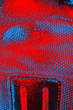 soyut renk dokusu, arkaplan, duvar kağıdını kopyala