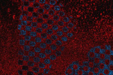 arkaplan olarak soyut renk dokusu, duvar kağıdını kopyala 