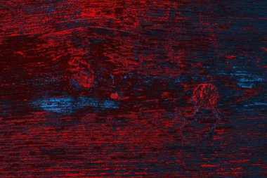 arkaplan olarak soyut renk dokusu, duvar kağıdını kopyala 