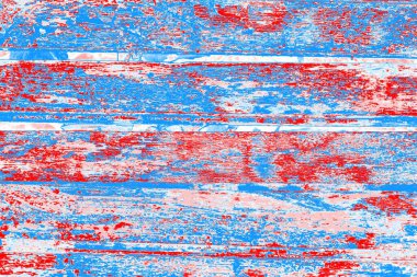 arkaplan olarak soyut renk dokusu, duvar kağıdını kopyala 