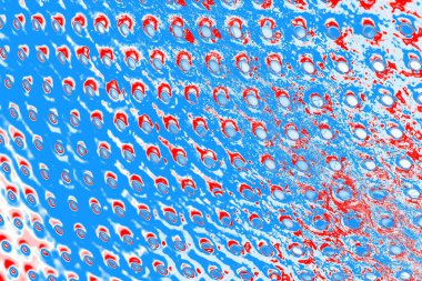 arkaplan olarak soyut renk dokusu, duvar kağıdını kopyala 