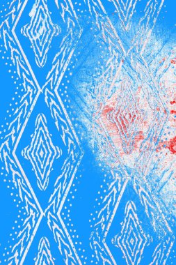 arkaplan olarak soyut renk dokusu, duvar kağıdını kopyala 