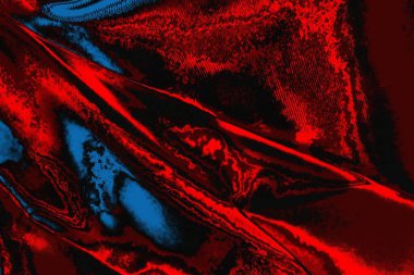 arkaplan olarak soyut renk dokusu, duvar kağıdını kopyala 