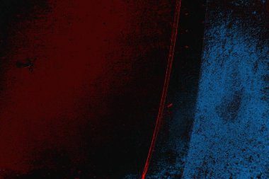 arkaplan olarak soyut renk dokusu, duvar kağıdını kopyala 