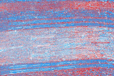 arkaplan olarak soyut renk dokusu, duvar kağıdını kopyala 