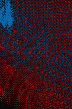 arkaplan olarak soyut renk dokusu, duvar kağıdını kopyala 