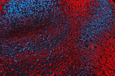 soyut renk dokusu, arkaplan, duvar kağıdını kopyala