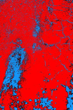 soyut renk dokusu, arkaplan, duvar kağıdını kopyala