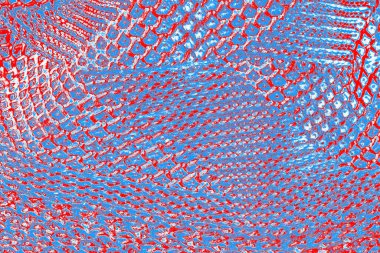 arkaplan olarak soyut renk dokusu, duvar kağıdını kopyala 