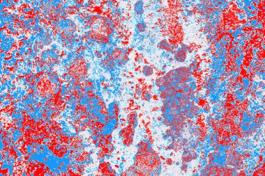 arkaplan olarak soyut renk dokusu, duvar kağıdını kopyala 