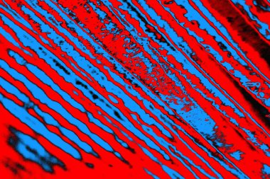 soyut renk dokusu, arkaplan, duvar kağıdını kopyala