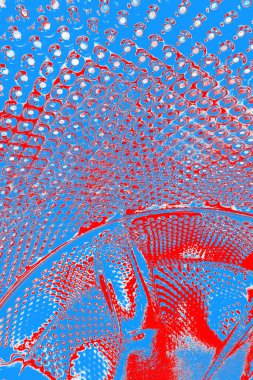 arkaplan olarak soyut renk dokusu, duvar kağıdını kopyala 