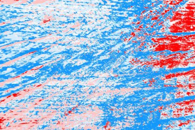 arkaplan olarak soyut renk dokusu, duvar kağıdını kopyala 