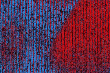 soyut renk dokusu, arkaplan, duvar kağıdını kopyala