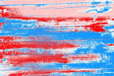 arkaplan olarak soyut renk dokusu, duvar kağıdını kopyala 