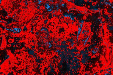 soyut renk dokusu, arkaplan, duvar kağıdını kopyala