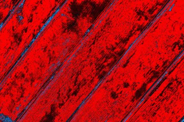 soyut renk dokusu, arkaplan, duvar kağıdını kopyala