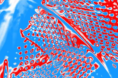 arkaplan olarak soyut renk dokusu, duvar kağıdını kopyala 