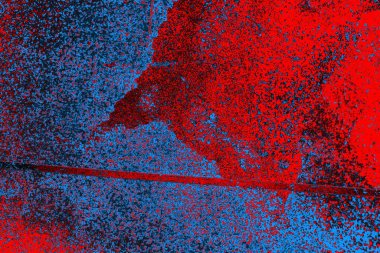 soyut renk dokusu, arkaplan, duvar kağıdını kopyala