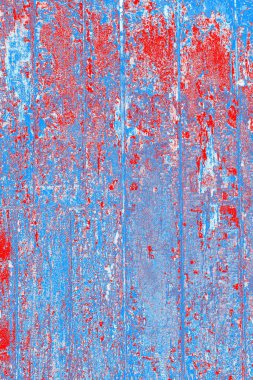 arkaplan olarak soyut renk dokusu, duvar kağıdını kopyala 