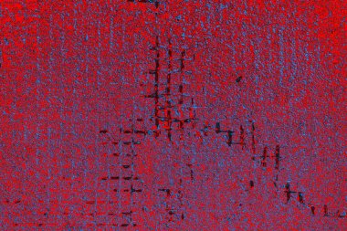 soyut renk dokusu, arkaplan, duvar kağıdını kopyala