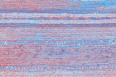 arkaplan olarak soyut renk dokusu, duvar kağıdını kopyala 