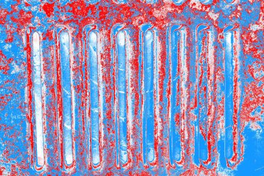 arkaplan olarak soyut renk dokusu, duvar kağıdını kopyala 