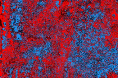 soyut renk dokusu, arkaplan, duvar kağıdını kopyala