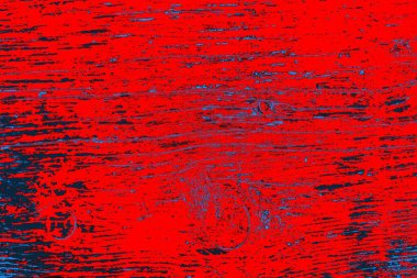 arkaplan olarak soyut renk dokusu, duvar kağıdını kopyala 