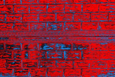 soyut renk dokusu, arkaplan, duvar kağıdını kopyala