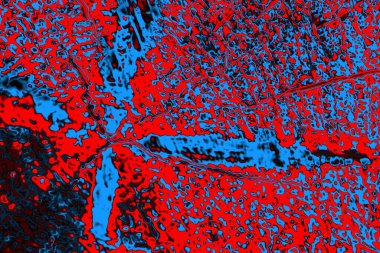 soyut renk dokusu, arkaplan, duvar kağıdını kopyala