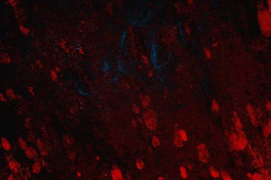 arkaplan olarak soyut renk dokusu, duvar kağıdını kopyala 