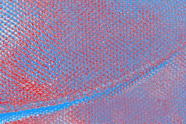 arkaplan olarak soyut renk dokusu, duvar kağıdını kopyala 