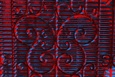 soyut renk dokusu, arkaplan, duvar kağıdını kopyala