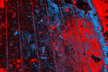 soyut renk dokusu, arkaplan, duvar kağıdını kopyala